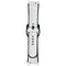 Generic Watch Sport Band 20mm Small/Medium - Gray / Black