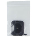OEM Replacement Back Glass for Apple Watch SE (Gen 2) GPS Only - 44mm / Midnight