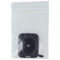 OEM Replacement Back Glass for Apple Watch SE (Gen 2) GPS Only - 44mm / Midnight