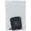 OEM Replacement Back Glass for Apple Watch SE (Gen 2) GPS Only - 44mm / Midnight
