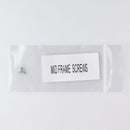 Repair Part - Nintendo Switch Lite (HDH-001) Mid Frame