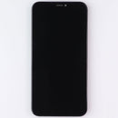 Repair Part - LCD Screen Assembly with Backplate for Apple iPhone XR (A1984)
