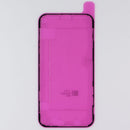 Repair Part - LCD Screen Assembly with Backplate for Apple iPhone XR (A1984)