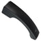 Generic T42S Wired Spare Handset for Yealink/Verizon - Black