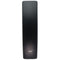 Generic T42S Wired Spare Handset for Yealink/Verizon - Black