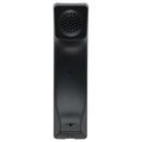 Generic T42S Wired Spare Handset for Yealink/Verizon - Black