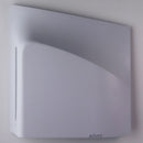 Repair Part - Drive Cover for PlayStation 5 Slim - White