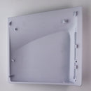 Repair Part - Drive Cover for PlayStation 5 Slim - White