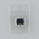 Repair Part - Home Clicker Dome for All iPads with Home Click Button