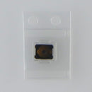 Repair Part - Home Clicker Dome for All iPads with Home Click Button