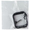 Replacement Frame w/Flex Cable for Apple Watch SE (Gen 2) LTE - 44mm/Midnight
