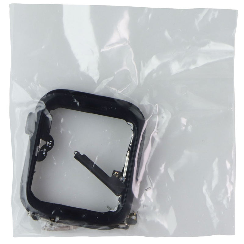 Replacement Frame w/Flex Cable for Apple Watch SE (Gen 2) LTE - 44mm/Midnight
