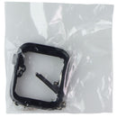 Replacement Frame w/Flex Cable for Apple Watch SE (Gen 2) LTE - 44mm/Midnight