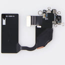 Repair Part - Wi-Fi Flex for Apple iPhone 12 / 12 Pro