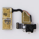 Repair Part - Wi-Fi Flex for Apple iPhone 12 / 12 Pro