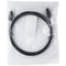 Generic & Mixed Digital Optical Toslink/ADAT Audio Cables - Mixed Colors