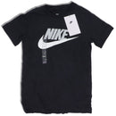 Bundle of 9 Women's and Kids Short-Sleeve T-Shirts - Various Sizes and Colors