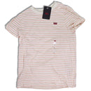 Bundle of 9 Women's and Kids Short-Sleeve T-Shirts - Various Sizes and Colors