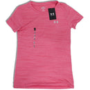 Bundle of 9 Women's and Kids Short-Sleeve T-Shirts - Various Sizes and Colors