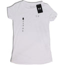 Bundle of 9 Women's and Kids Short-Sleeve T-Shirts - Various Sizes and Colors