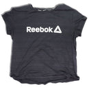 Bundle of 9 Women's and Kids Short-Sleeve T-Shirts - Various Sizes and Colors