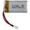 Rechargeable Battery (3.7Volt/400mAh) for Sky Rider Eagle Pro 3 Drone (DRW328)