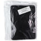 Generic Protective Shell Case & Strap for iPad 9.7-inch (6th/5th Gen) - Black