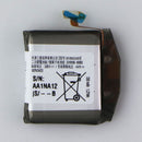 Repair Part EB-BR820ABY Battery for Samsung Galaxy Watch 2 Active (44mm) SM-R82