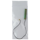 OEM Wi-Fi Antenna Repair Part for Nintendo Switch (HAC-001)