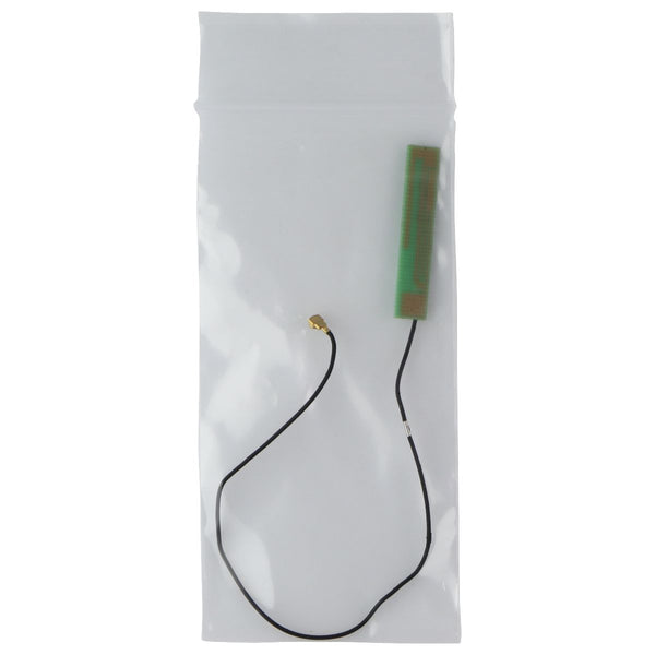 OEM Wi-Fi Antenna Repair Part for Nintendo Switch (HAC-001)