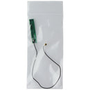 OEM Wi-Fi Antenna Repair Part for Nintendo Switch (HAC-001)