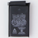Repair Part - Apple Airpods 3rd Gen Charging Case Battery 3.8V/375mAh (A2793)