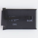 Repair Part - Apple Airpods 3rd Gen Charging Case Battery 3.8V/375mAh (A2793)