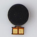Repair Part - Haptic Motor for Google Pixel 6A