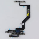 Repair Part - Power/Volume Flex Cable for Apple iPhone 12 mini