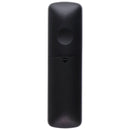 FireTV Voice Remote Control (PA2M36) Prime/Netflix/Disney+/Peacock - Black