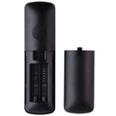 FireTV Voice Remote Control (PA2M36) Prime/Netflix/Disney+/Peacock - Black