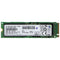 Samsung M.2 NVMe 512GB SSD Internal Storage - (MVZFLW512HMJP / MZ-FLW5120)