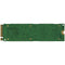 Samsung M.2 NVMe 512GB SSD Internal Storage - (MVZFLW512HMJP / MZ-FLW5120)