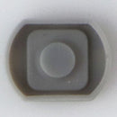 Repair Part (+ and -) Plus and Minus Buttons for Nintendo Switch Lite HDH-001