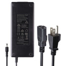 VZ-0523000U 52V 156W Switching Power Supply AC DC Adapter Charger Cord