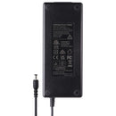 VZ-0523000U 52V 156W Switching Power Supply AC DC Adapter Charger Cord