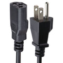 VZ-0523000U 52V 156W Switching Power Supply AC DC Adapter Charger Cord