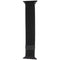 Metal Milanese Style Band for Apple Watch (49/45/44mm) Cases - Black