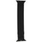 Metal Milanese Style Band for Apple Watch (49/45/44mm) Cases - Black