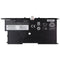00HW003 Battery For Lenovo ThinkPad X1 Carbon Gen 3 Series 2015 Laptop