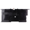00HW003 Battery For Lenovo ThinkPad X1 Carbon Gen 3 Series 2015 Laptop
