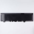 Repair Part - 11.4V/38Wh Battery for Dell inspiron 13 (39DY5) Laptop F62G0