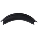Replacement Headband for Sony WH-1000XM4 - Black
