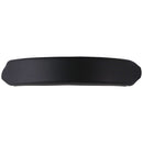 Replacement Headband for Sony WH-1000XM4 - Black